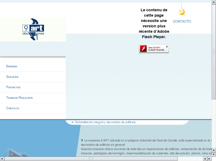 www.9art.es