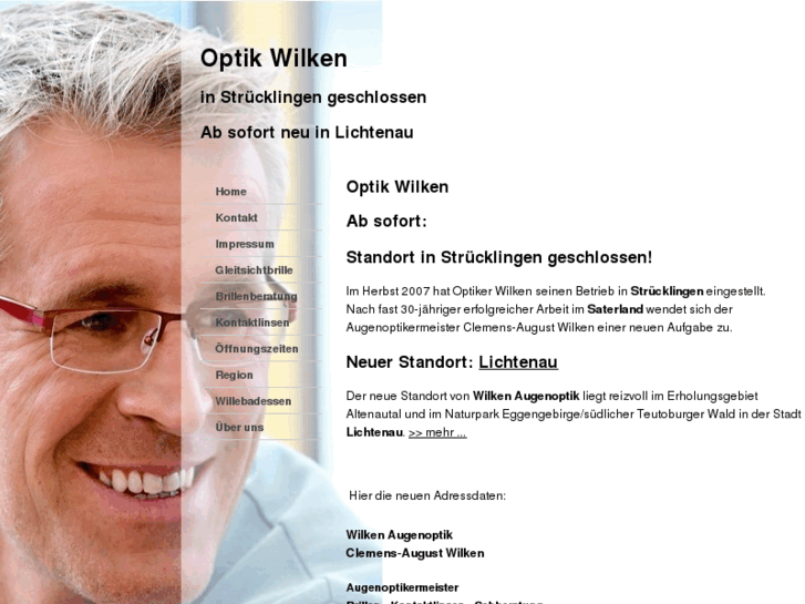 www.optik-wilken.de