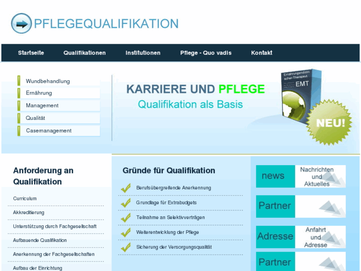 www.pflegequalifikation.de