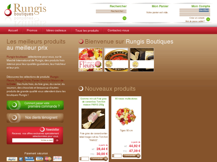 www.rungis-boutiques.com