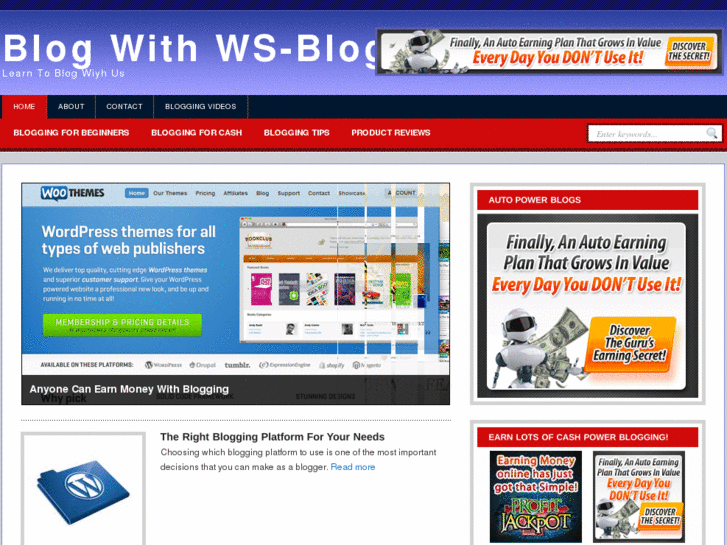 www.ws-blogs.com