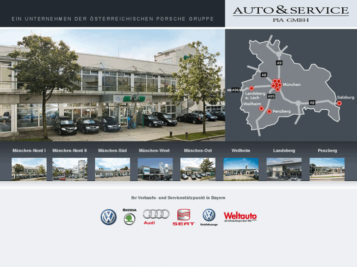 www.autoundservice.de