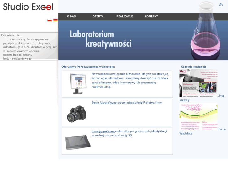 www.excel.pl
