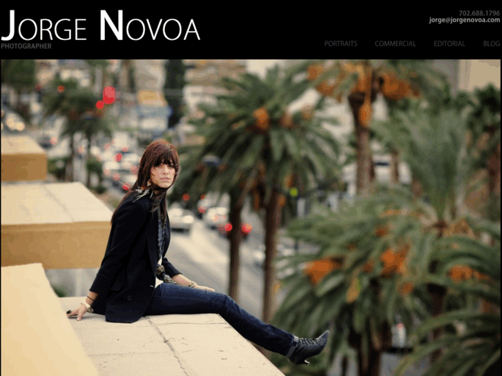 www.jorgenovoa.com