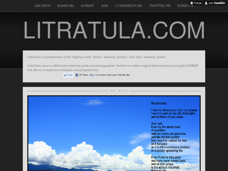 www.litratula.com