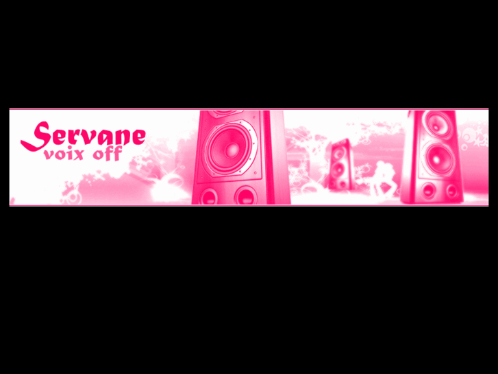 www.servanevoixoff.com