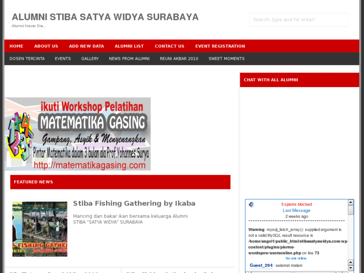 www.stibasatyawidya.com
