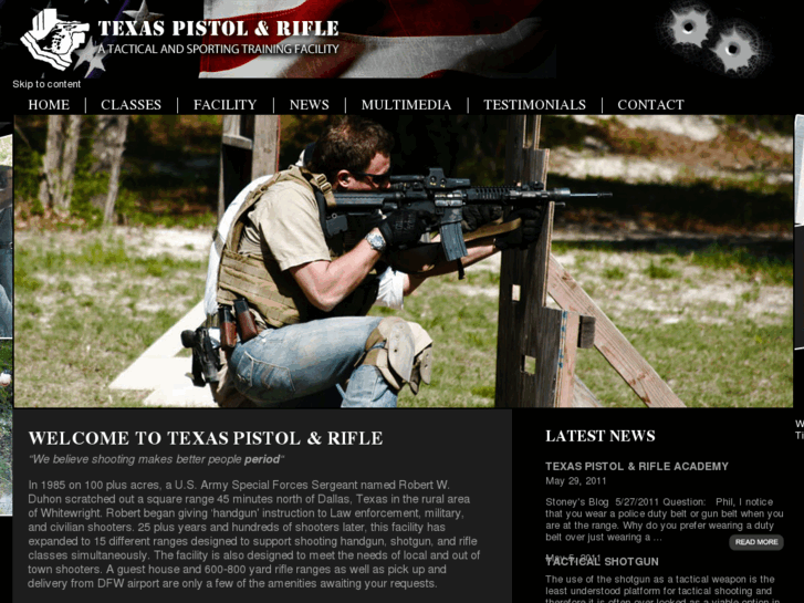www.texaspistol.com
