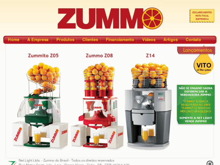www.zummobras.com
