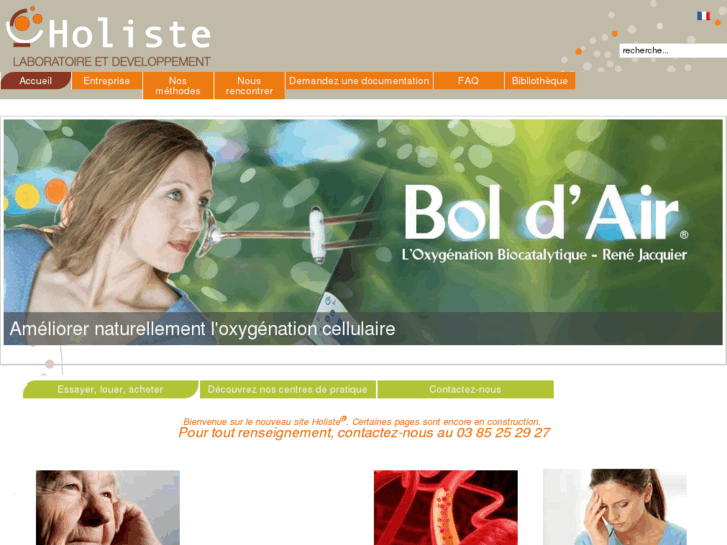 www.biocatalyticoxygenation.com