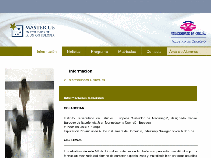 www.masterue.com