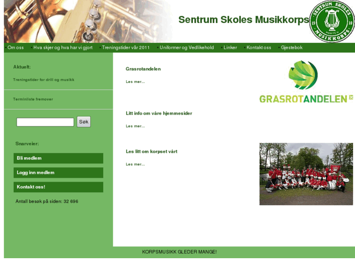 www.ssmkhorten.com
