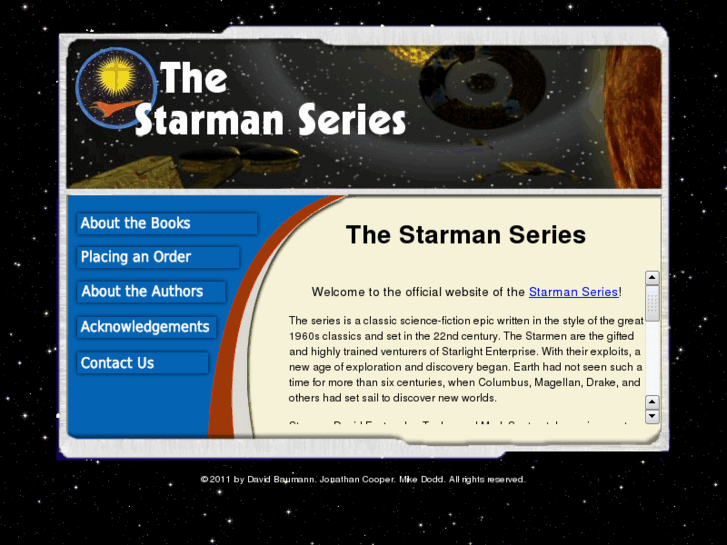 www.starmanseries.com