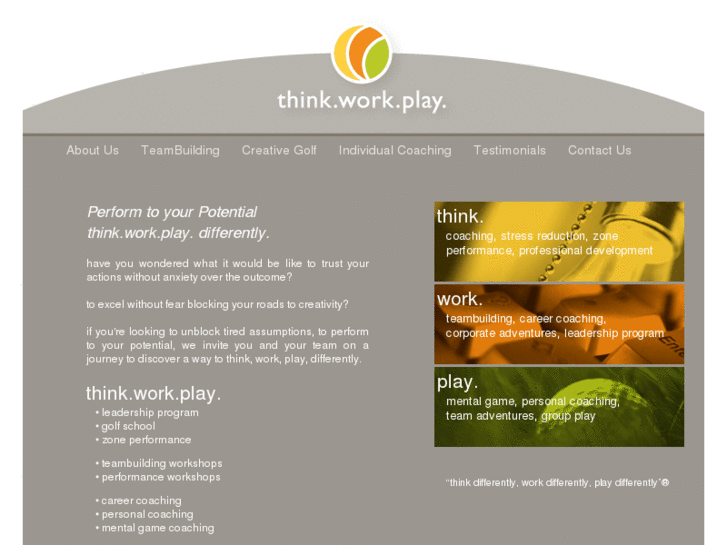 www.thinkworkplay.com