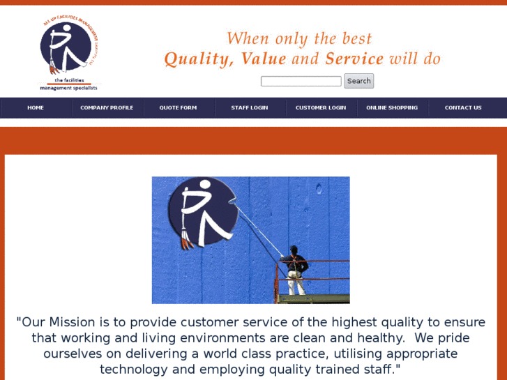 www.allupgroup.com