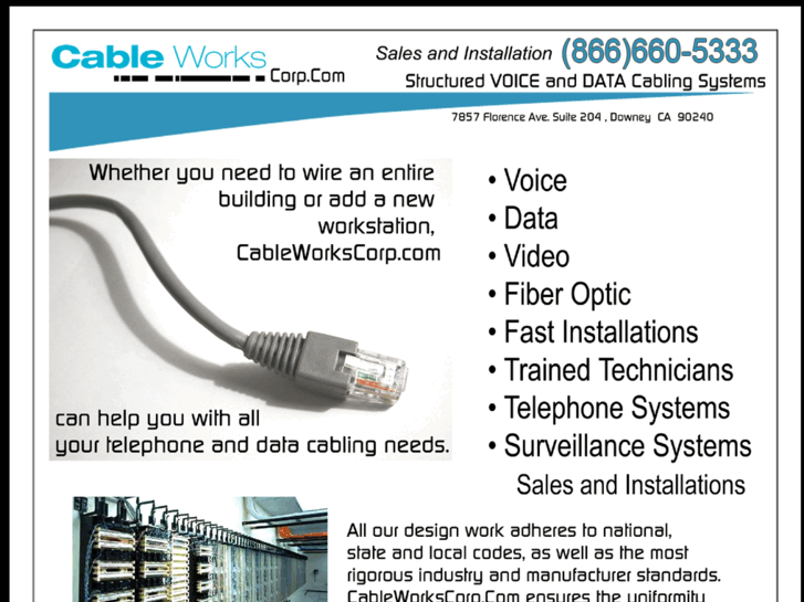 www.cableworkscorp.com