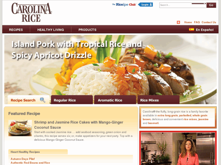 www.carolinagold.biz