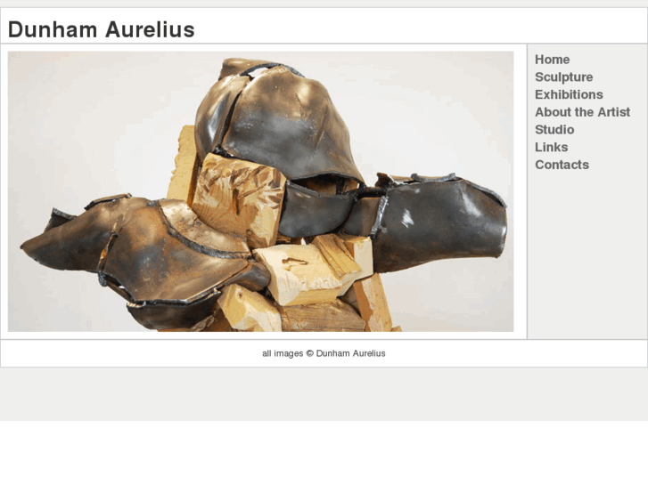 www.dunhamaurelius.com