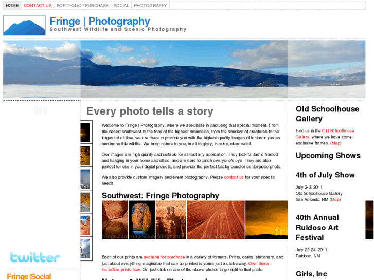 www.fringe.com