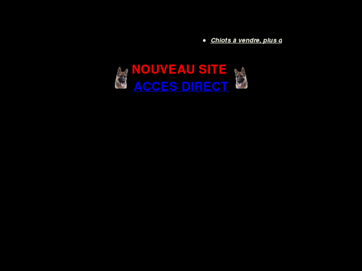 www.la-villa-des-mysteres.com