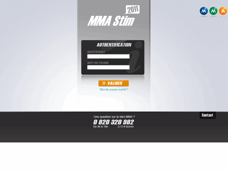 www.mmastim.com