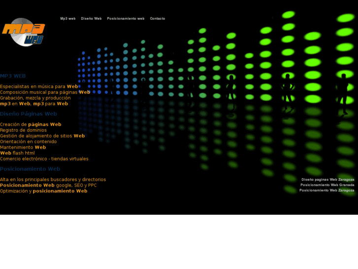 www.mp3-web.es