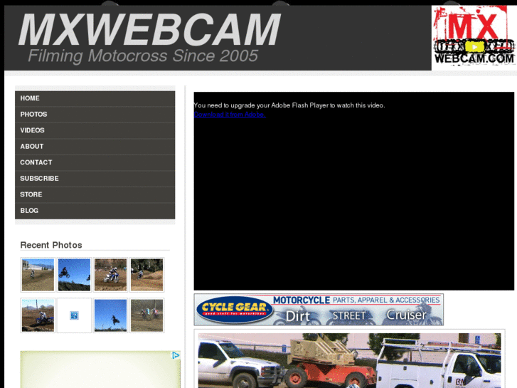 www.mxwebcam.com
