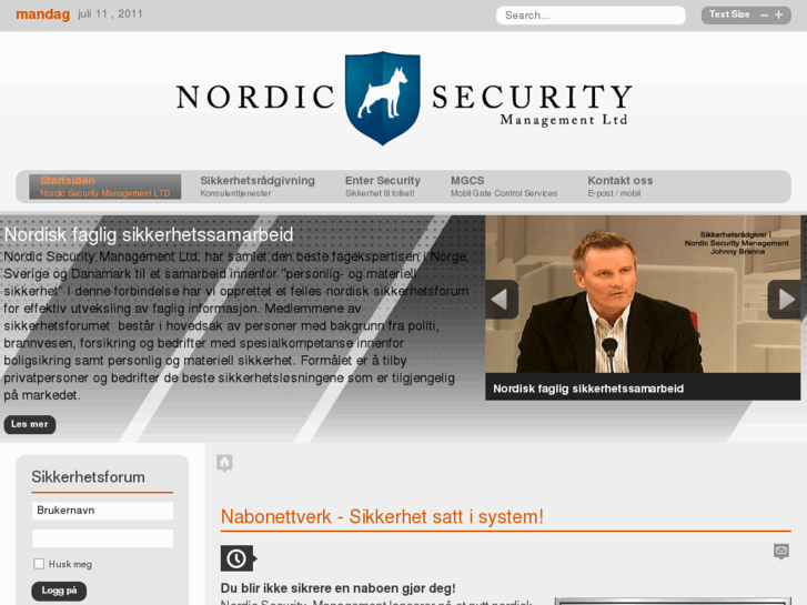 www.norsecman.com