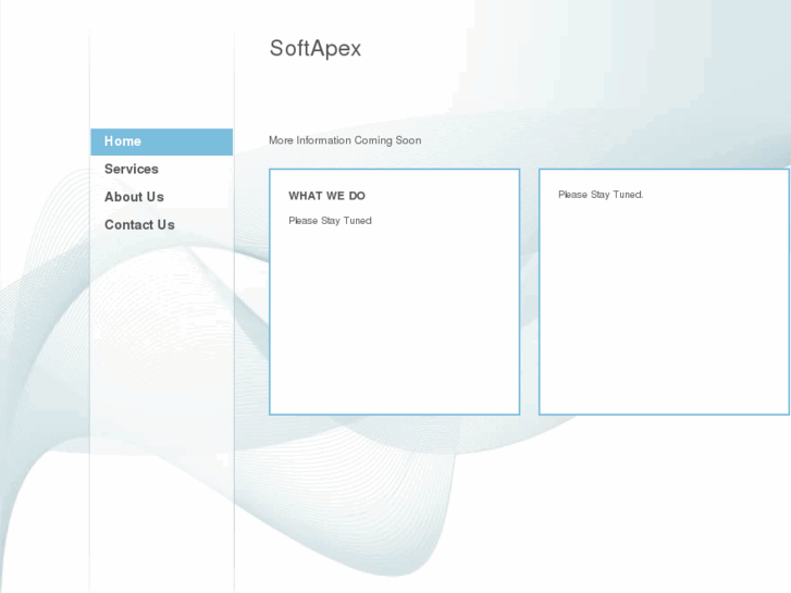www.softapex.com