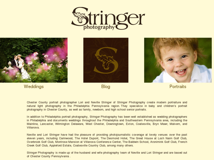 www.stringerphotography.net