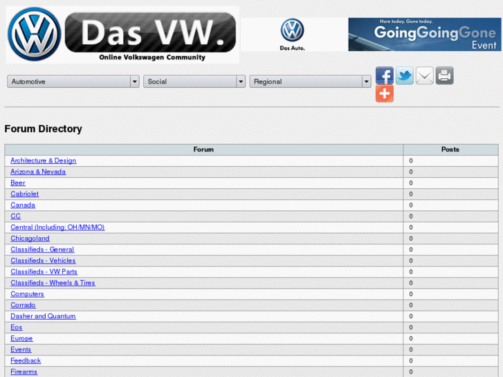 www.dasvw.com