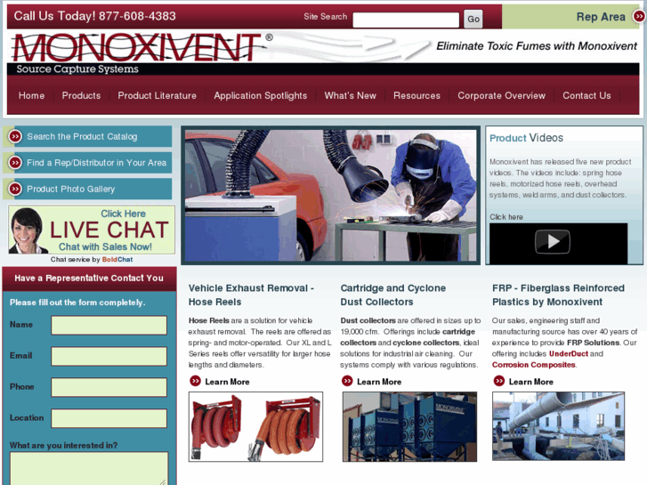 www.dsp-monoxivent.com