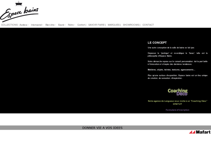 www.espace-bains.fr