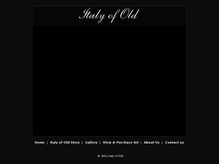 www.italyofold.com