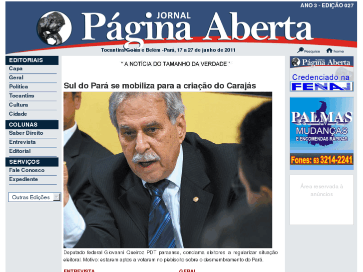www.jornalpaginaaberta.com.br