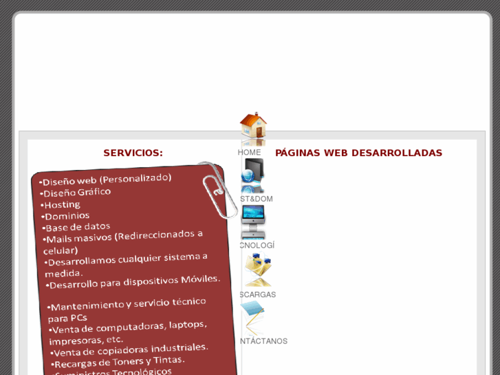 www.my-boxs.com