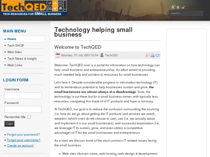 www.techqed.com