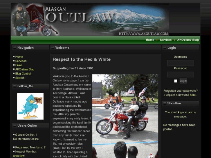www.akoutlaw.com