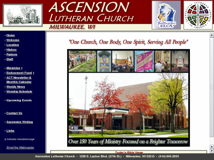 www.ascension-mke.org