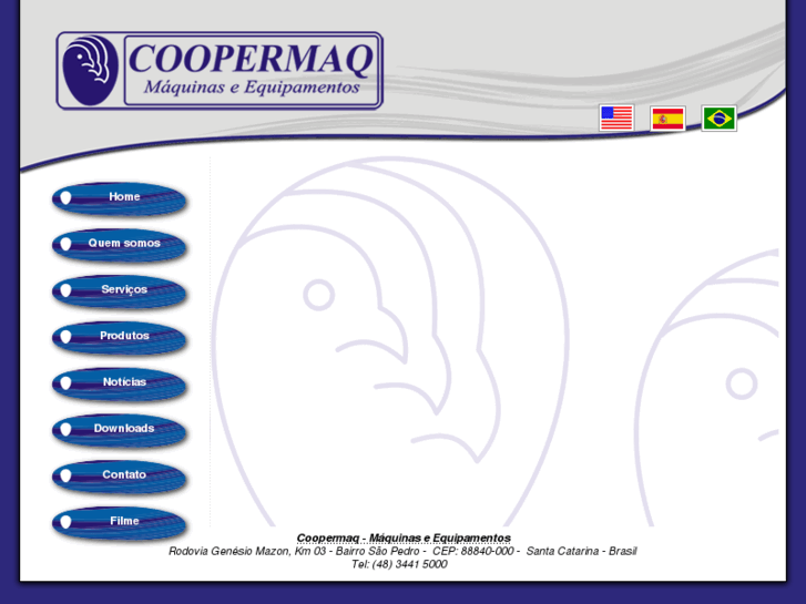 www.coopermaq.com