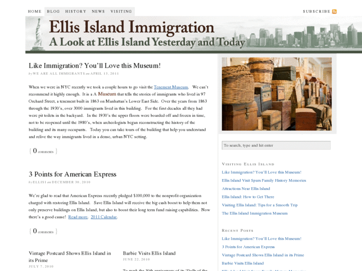 www.ellis-island-immigration.com