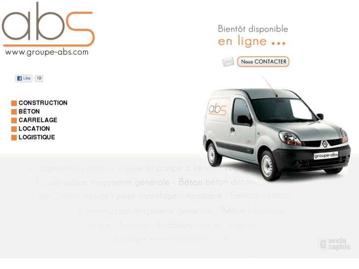 www.groupe-abs.com