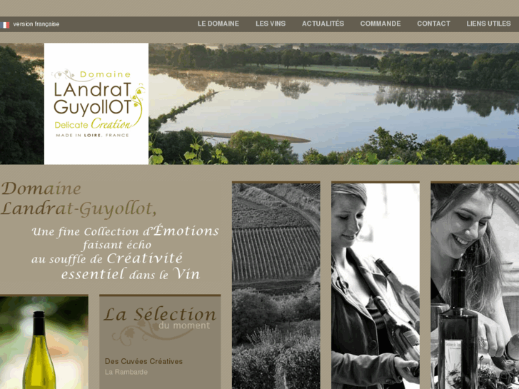 www.landrat-guyollot.com