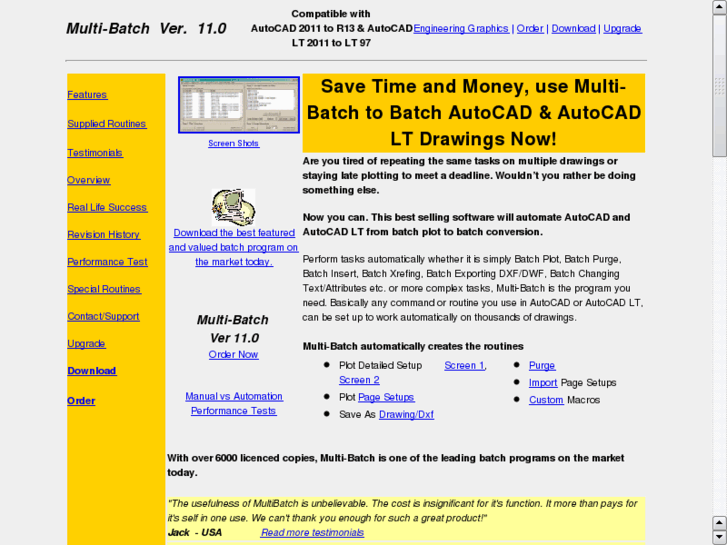 www.multibatch.com