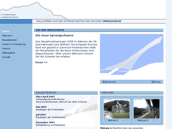 www.olympiaschanze.info
