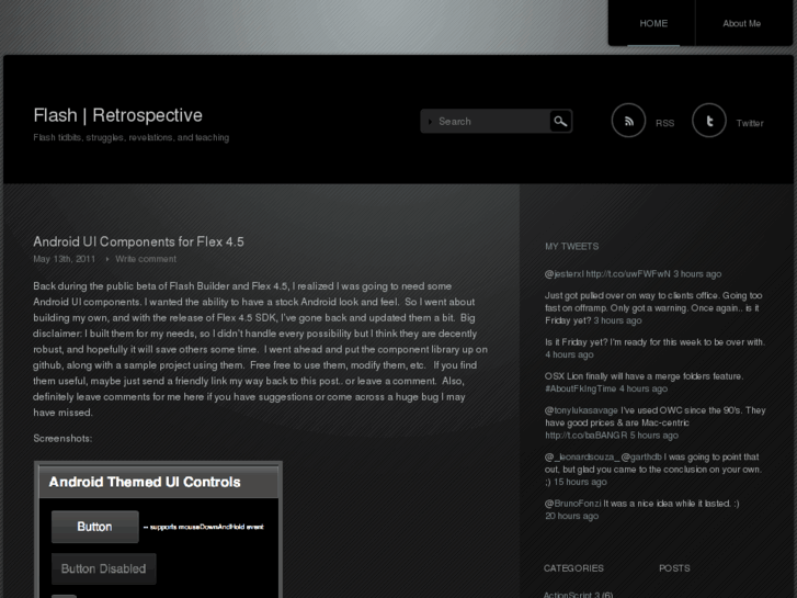 www.yapiodesign.com
