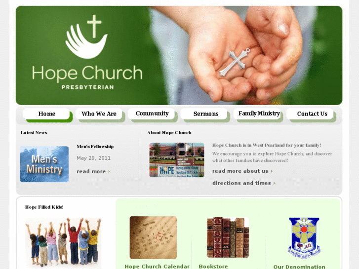 www.hopepearland.org