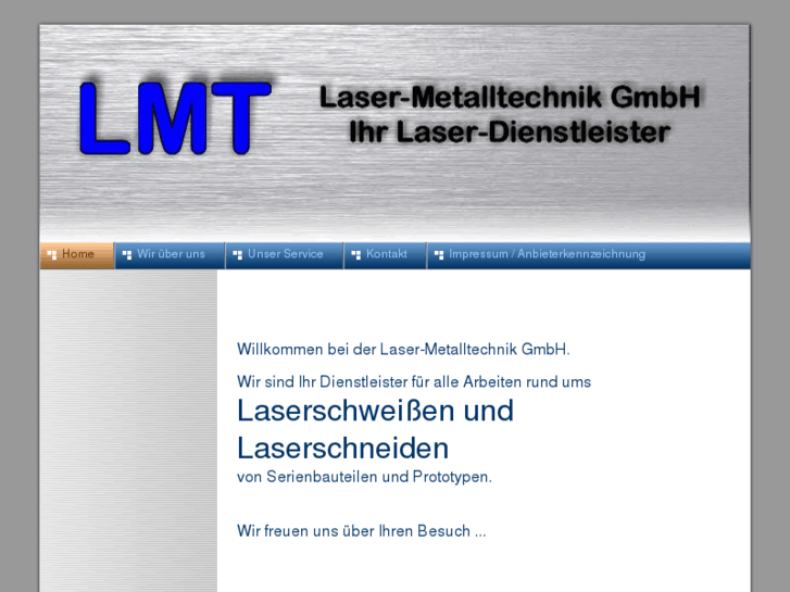 www.laser-metalltechnik.com