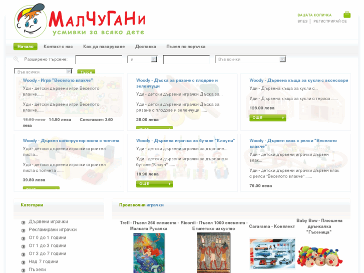 www.malchugani.com