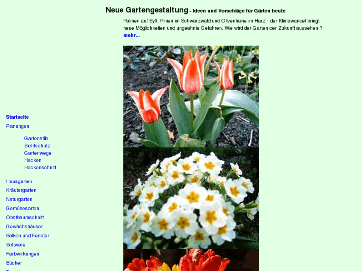 www.neue-gartengestaltung.de
